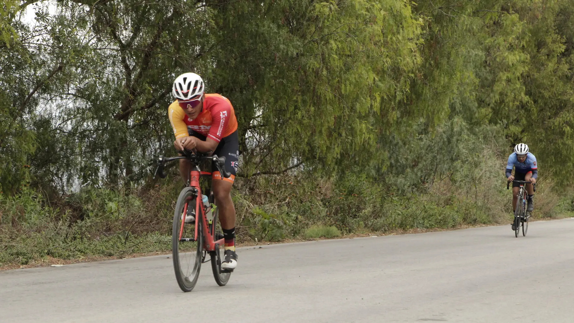 Ciclismo (1)